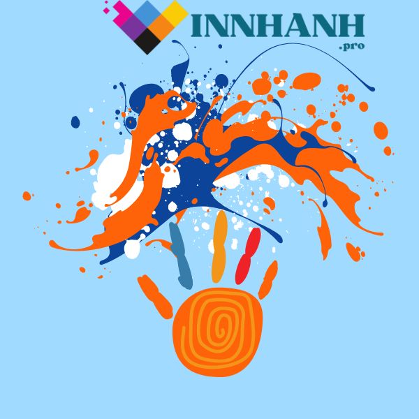 Lĩnh vực ứng dụng