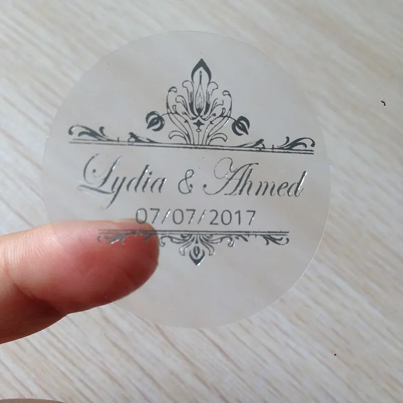 In decal Mau Decal Trong Suot Decal Nhua 4