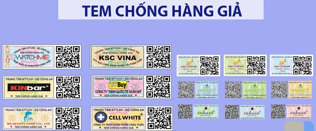 Mau Tem Chong Hang Gia 1