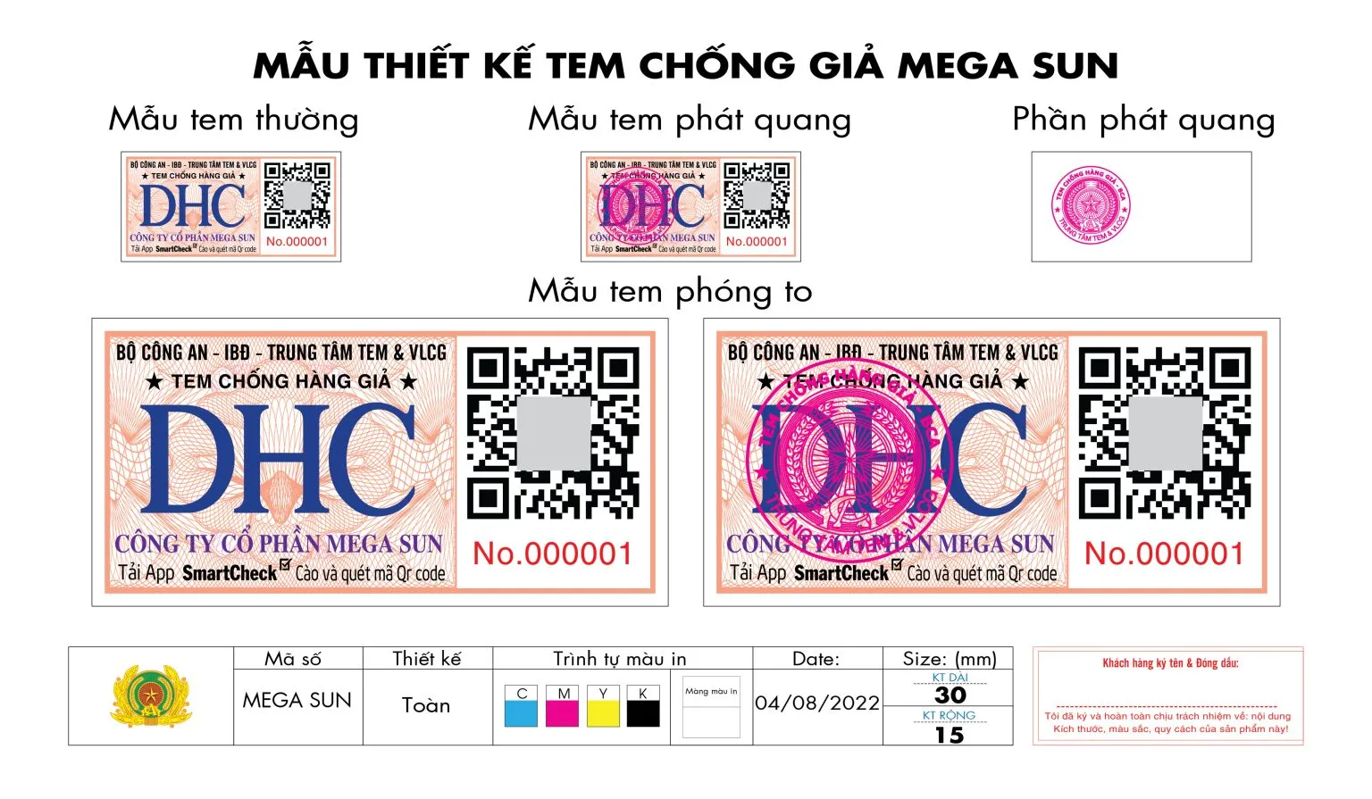 Mau Tem Chong Hang Gia 10