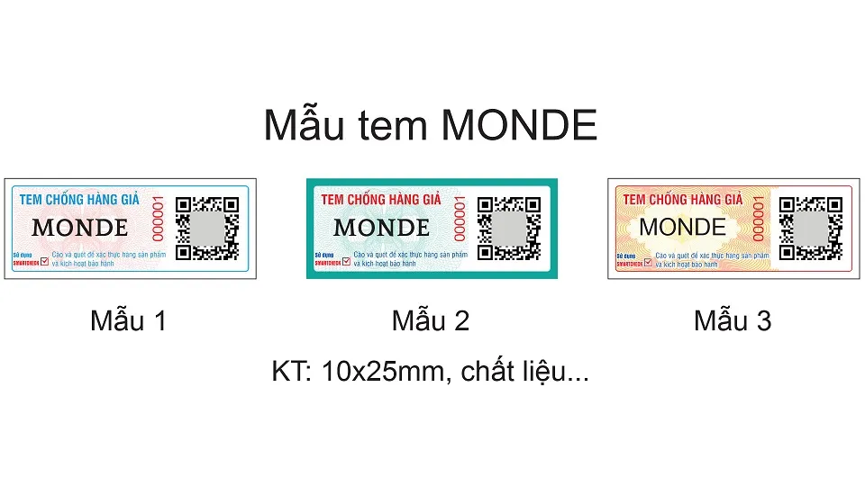 Mau Tem Chong Hang Gia 4