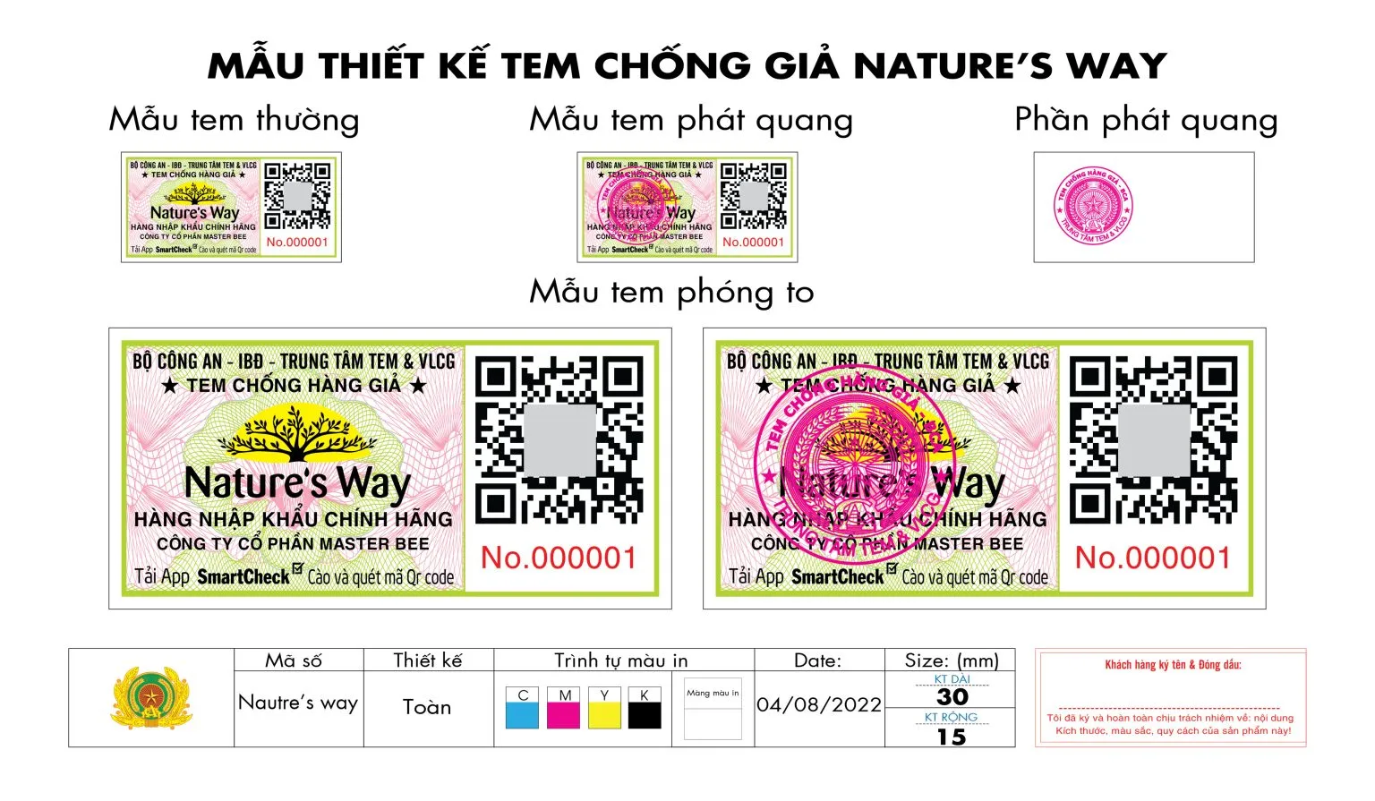 Mau Tem Chong Hang Gia 9