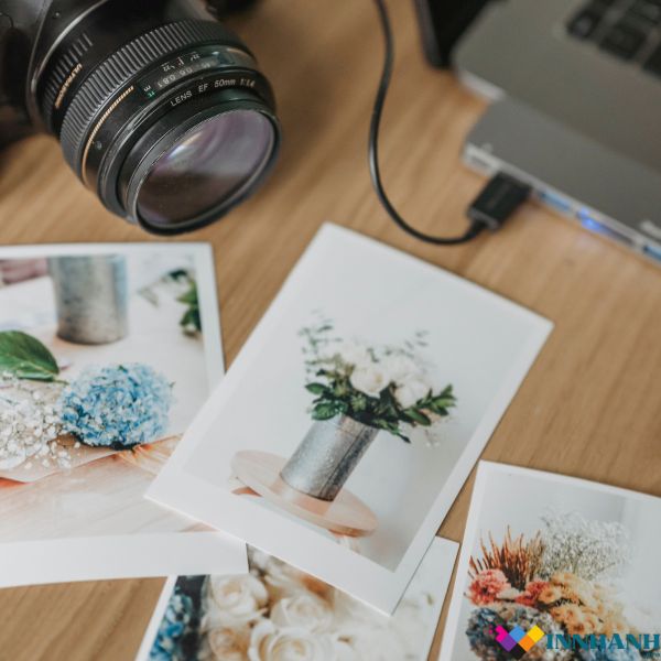 In ảnh Mau anh dep 1