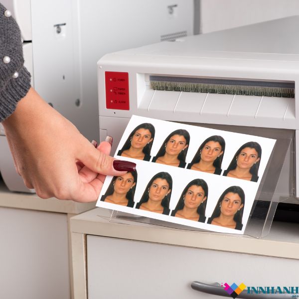 In ảnh Mau anh dep 2