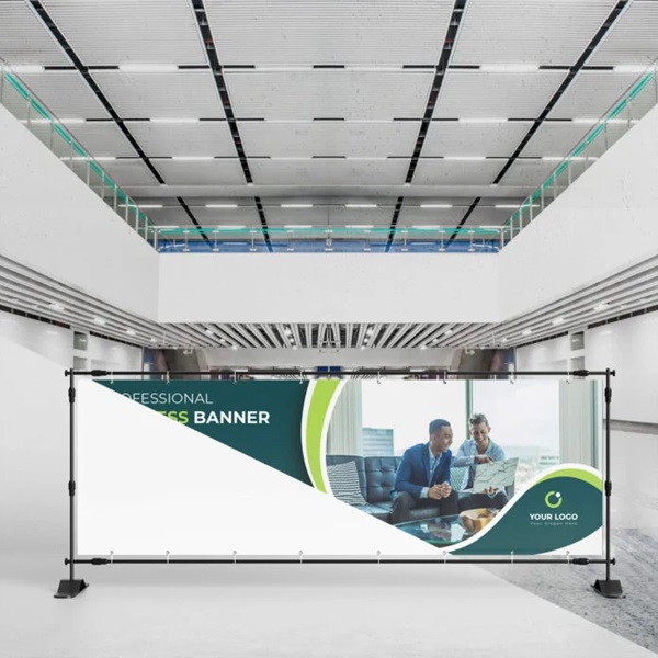 In banner sự kiện Mau banner su kien 3