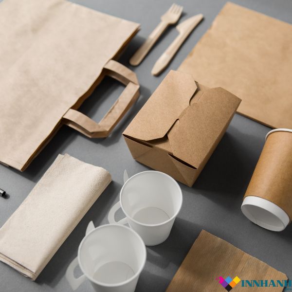 In bao bì sản phẩm Mau bao bi san pham 2