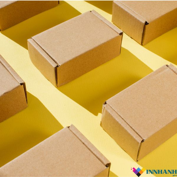 In hộp giấy Mau hop giay 1