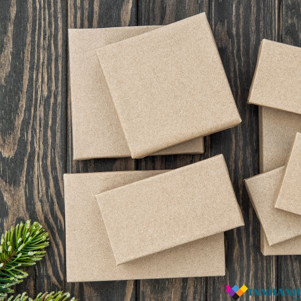 In hộp giấy Mau hop giay 2