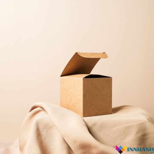 In hộp giấy Mau hop giay 3