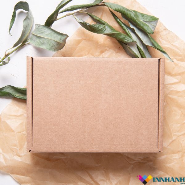 In hộp giấy Mau hop giay 4