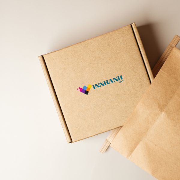 In hộp giấy đựng sản phẩm Mau hop giay dung san pham 3