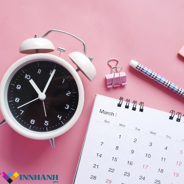 In lịch Mau lich 3