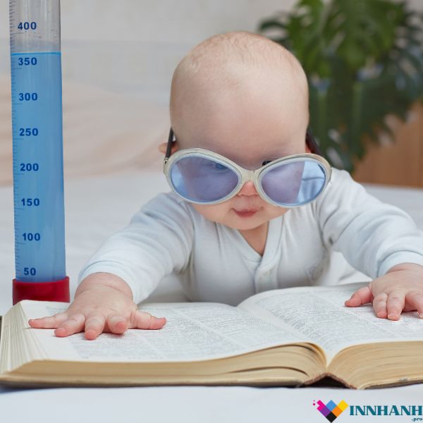 In sách giáo khoa Mau sach giao khoa 1