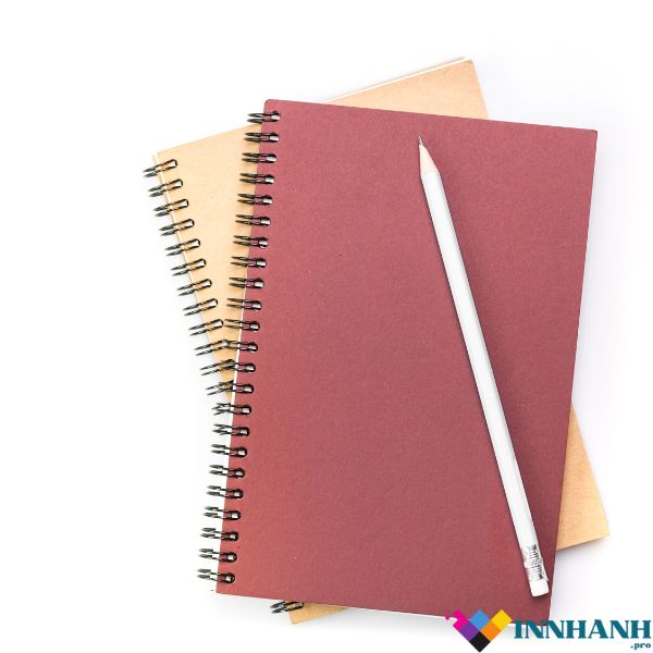 In sổ tay Mau so tay 1