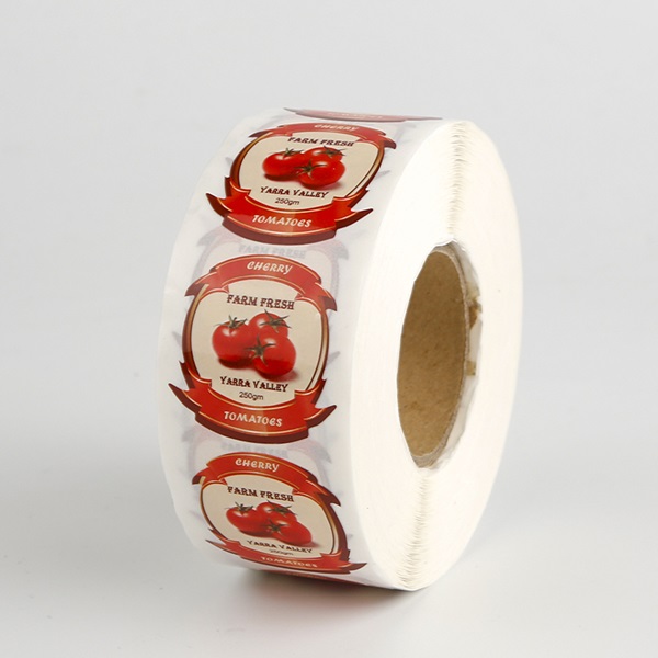 In sticker Mau sticker 1