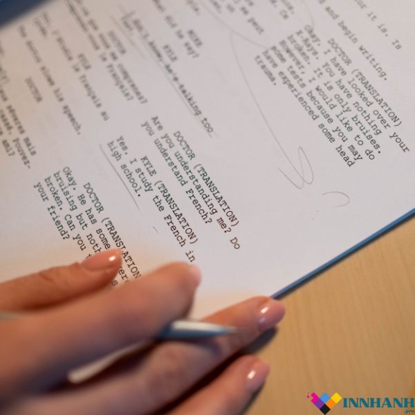 In tài liệu học tập Mau tai lieu hoc tap 1