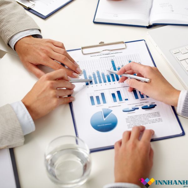 In tài liệu học tập Mau tai lieu hoc tap 2