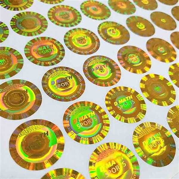 In tem chống hàng giả Mau tem chong hang gia 2