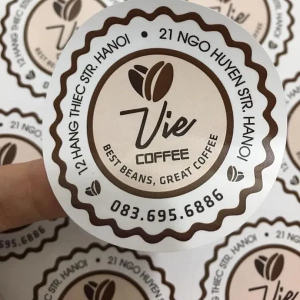 In tem nhãn Mau tem nhan decal gia re dep 11