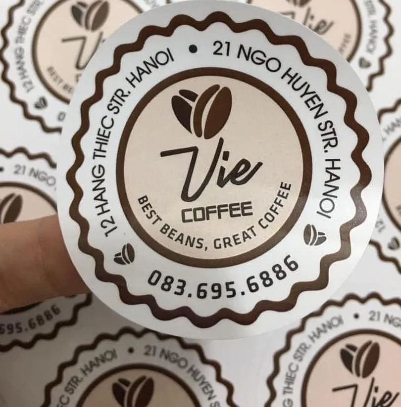 In tem nhãn Mau tem nhan decal gia re dep 11