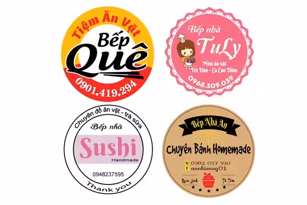 In tem nhãn Mau tem nhan decal gia re dep 15