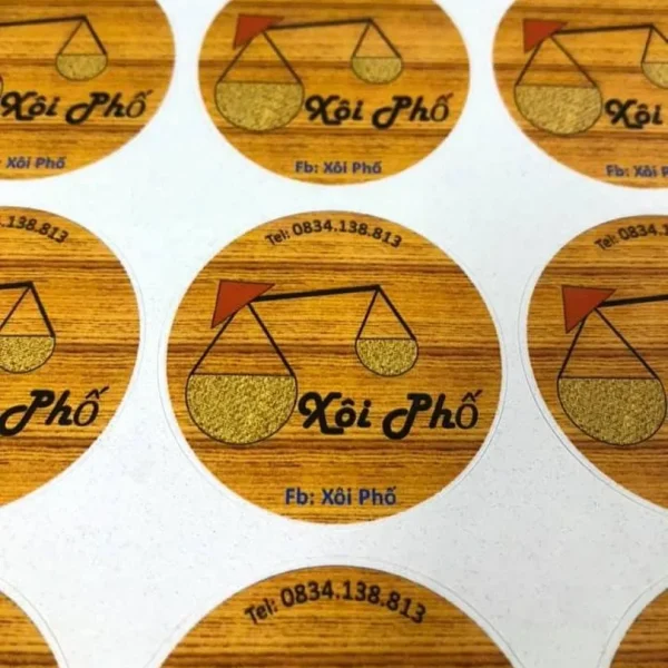 In tem nhãn Mau tem nhan decal gia re dep 18