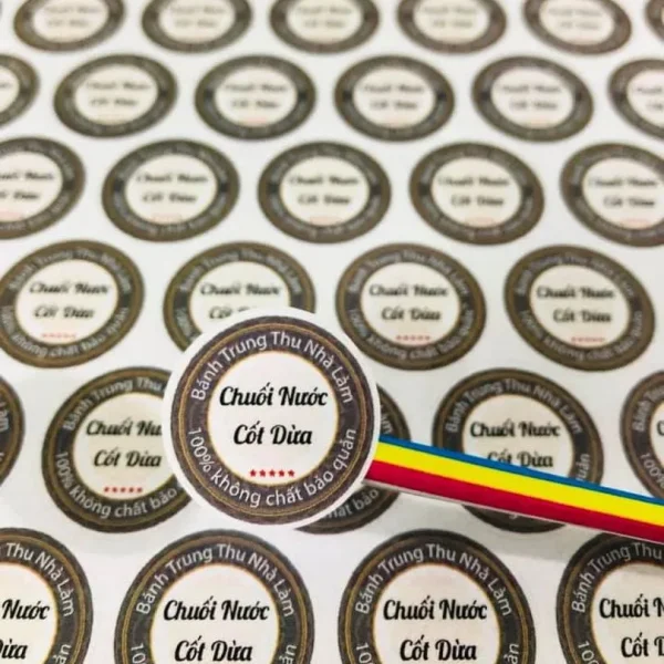 In tem nhãn Mau tem nhan decal gia re dep 19