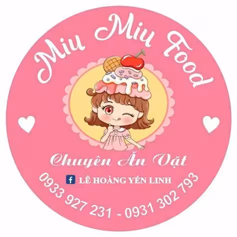 In tem nhãn Mau tem nhan decal gia re dep 19