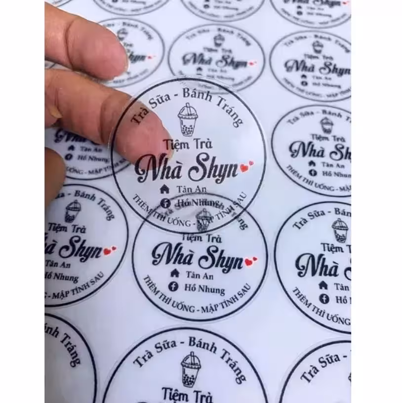 In tem nhãn Mau tem nhan decal gia re dep 6