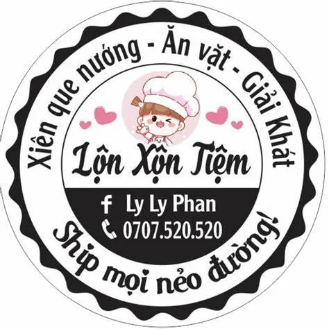 In tem nhãn Mau tem nhan decal gia re dep 6