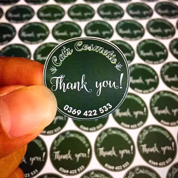 In tem nhãn Mau tem nhan decal gia re dep 7