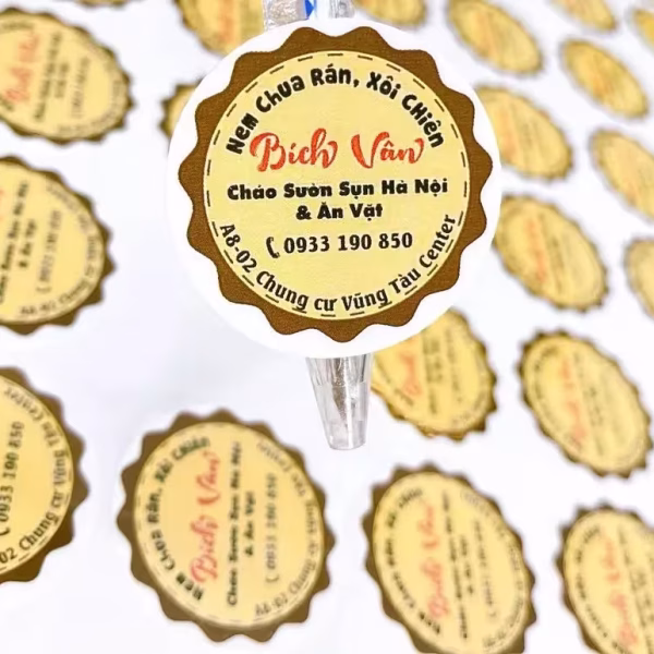 In tem nhãn Mau tem nhan decal gia re dep 9