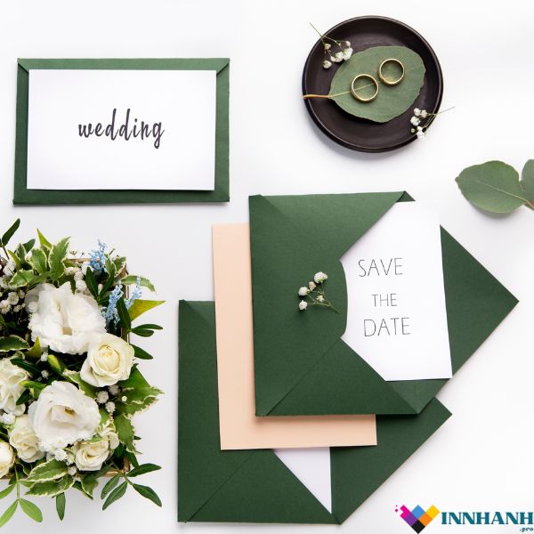 In thiệp cưới Mau thiep cuoi dep 4