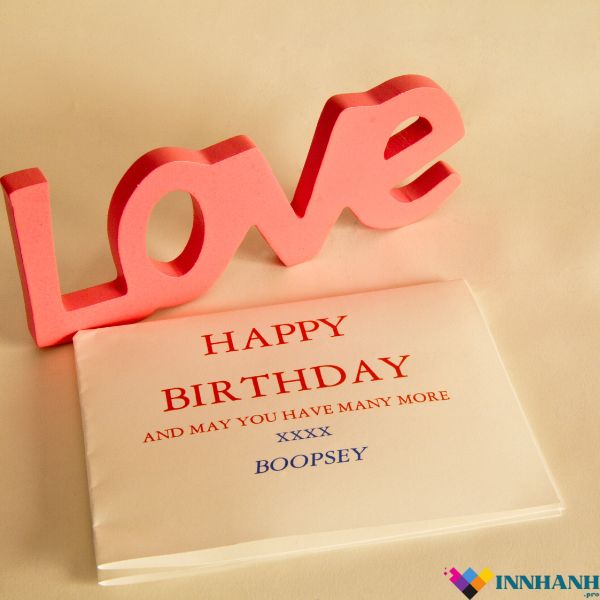 In thiệp sinh nhật Mau thiep sinh nhat 1