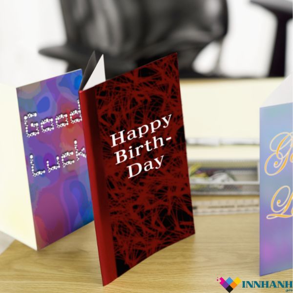 In thiệp sinh nhật Mau thiep sinh nhat 3