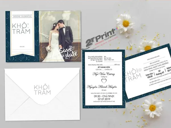 In thiệp cưới Thiep Cuoi In Hinh Co Dau Chu Re 3