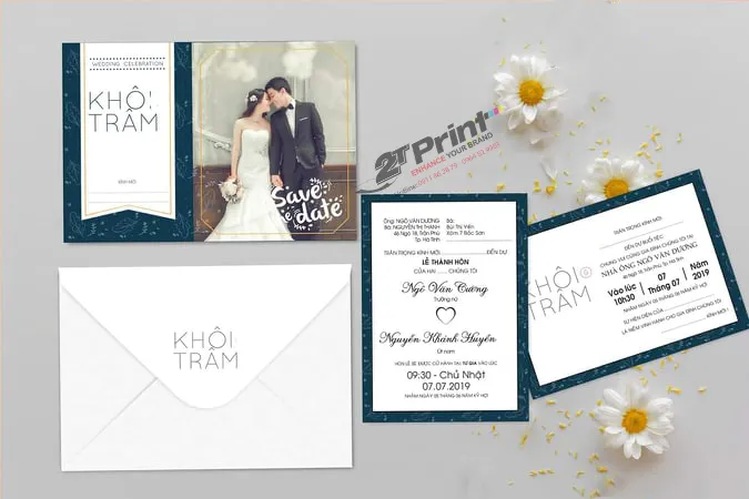 In thiệp cưới Thiep Cuoi In Hinh Co Dau Chu Re 3