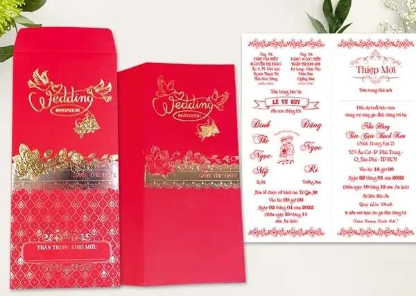 In thiệp cưới Thiep Cuoi Truyen Thong 4