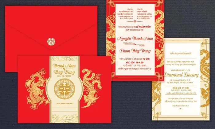 In thiệp cưới Thiep Cuoi Truyen Thong 5