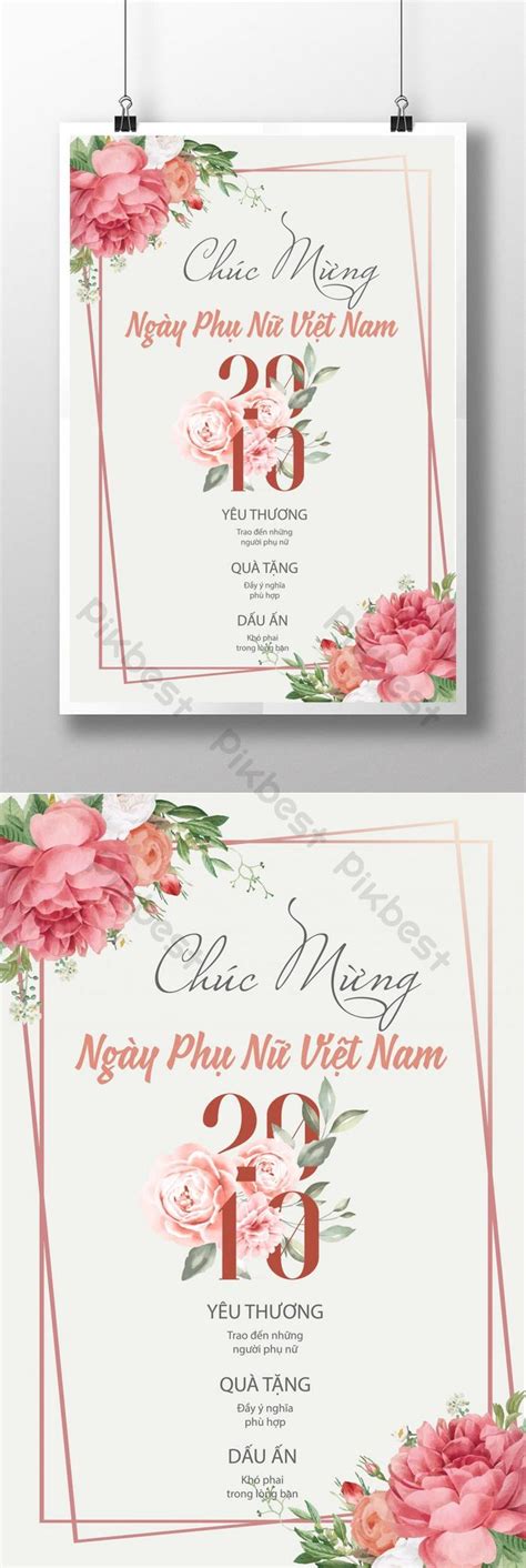 Thiep sinh nhat dep 3