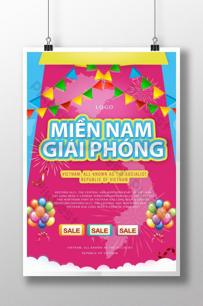 Thiep sinh nhat dep 43