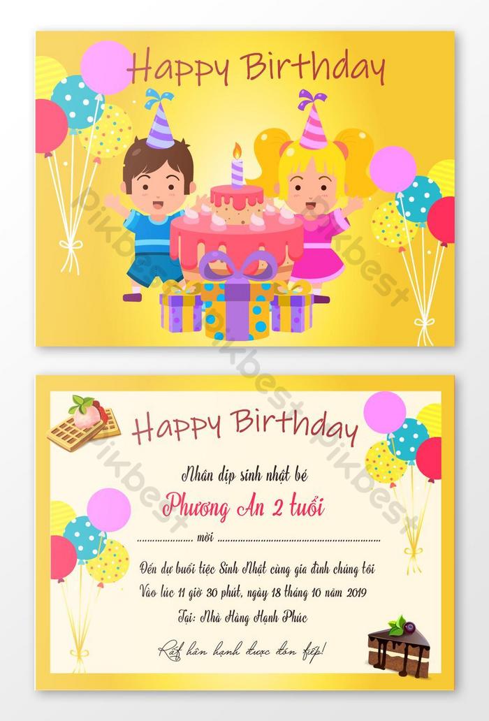 Thiep sinh nhat dep 44