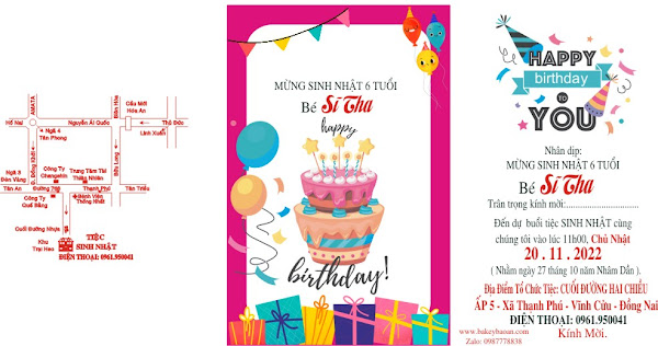 Thiep sinh nhat dep 47