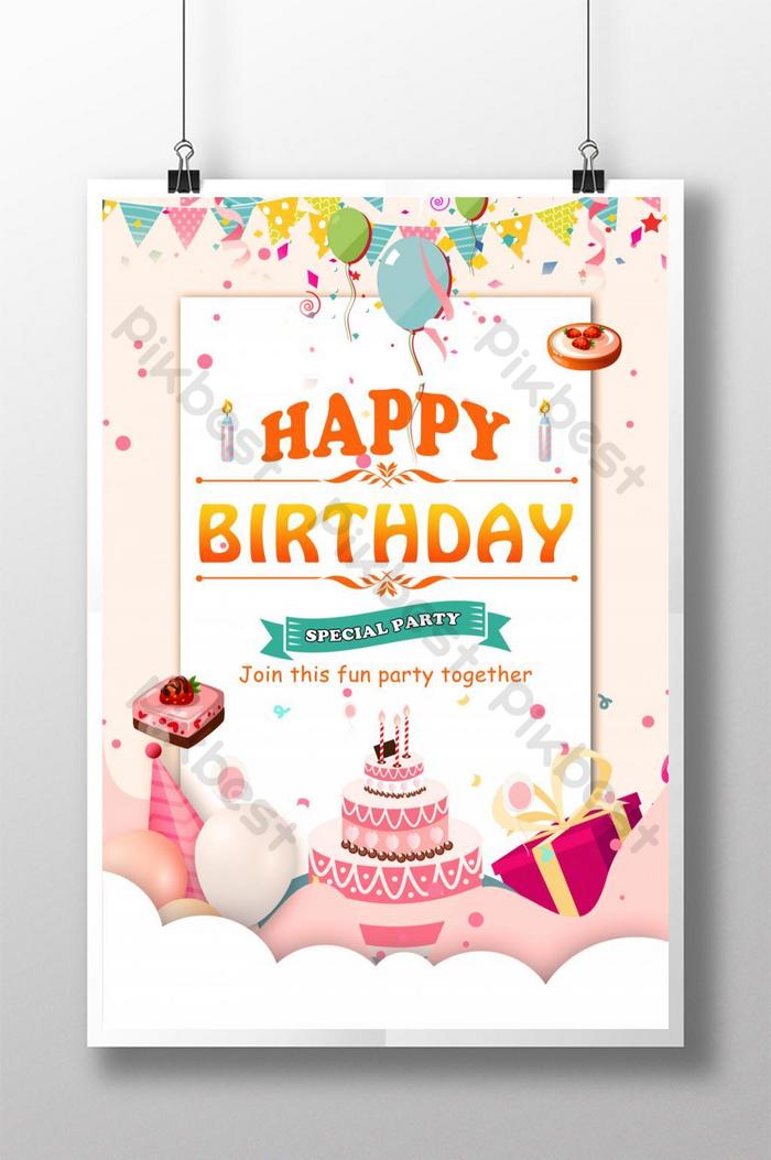 Thiep sinh nhat dep 55