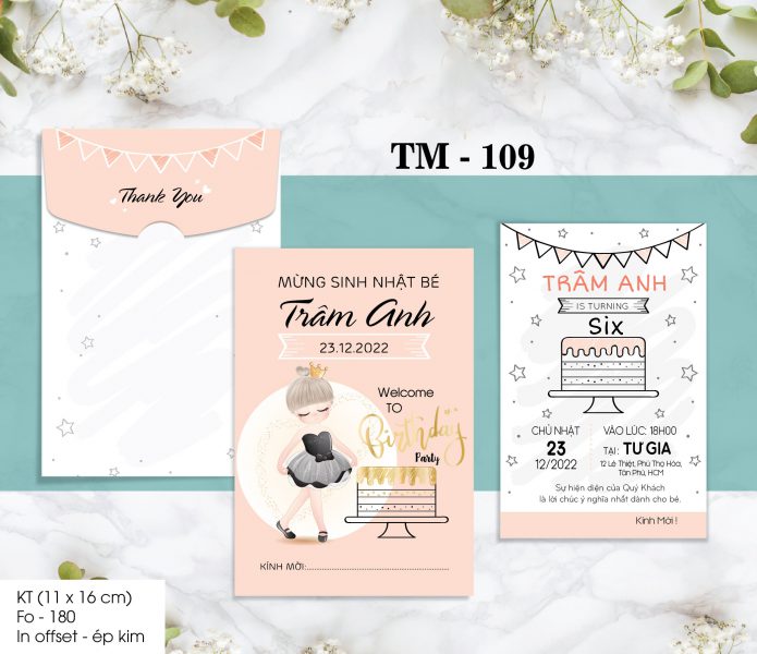 Thiep sinh nhat dep 57