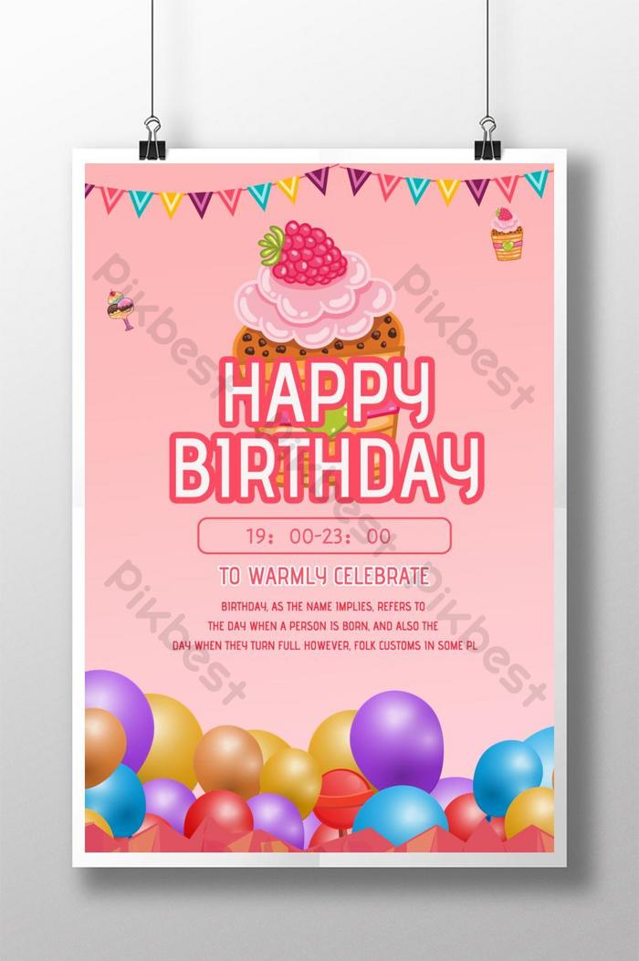 Thiep sinh nhat dep 59