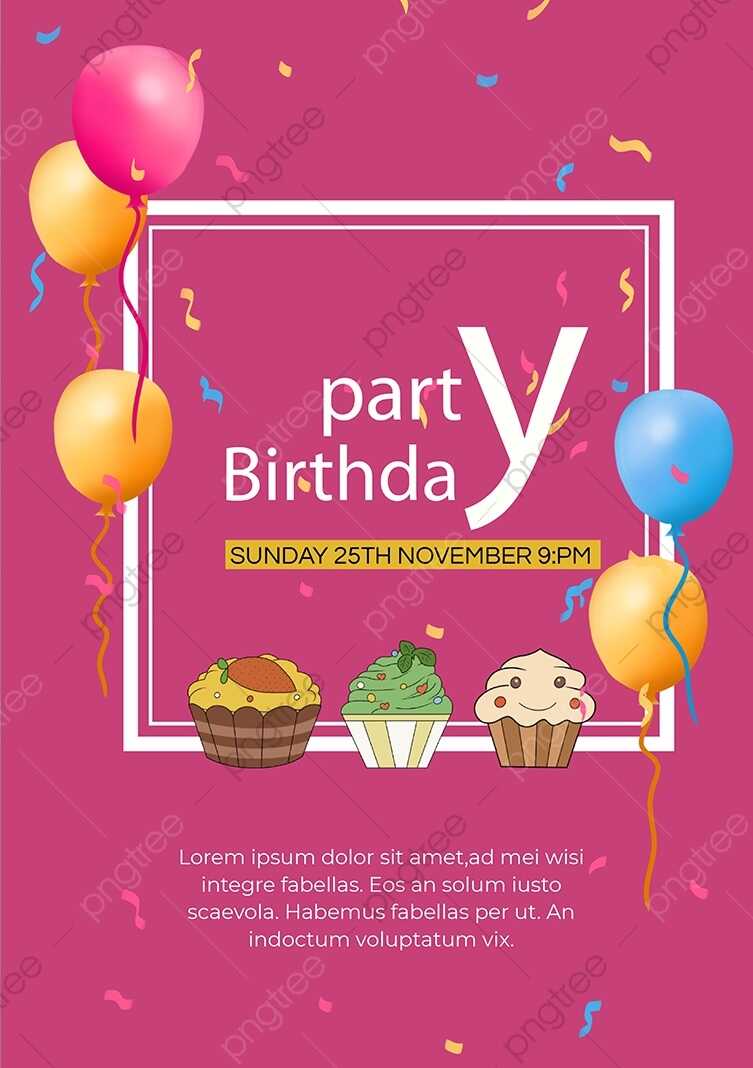 Thiep sinh nhat dep 62