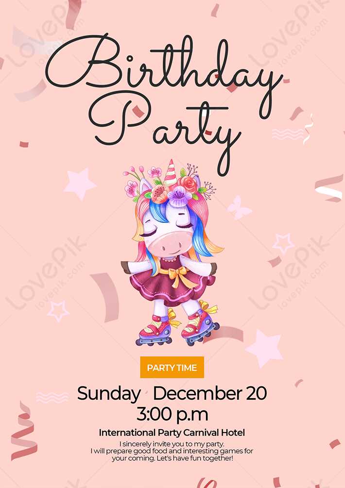 Thiep sinh nhat dep 64