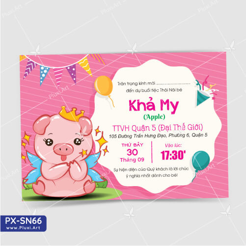 Thiep sinh nhat dep 73