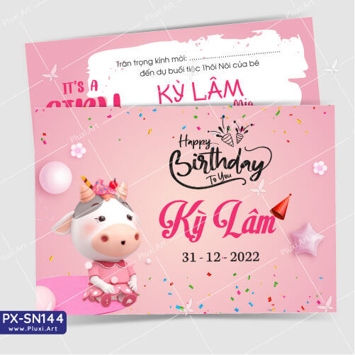 Thiep sinh nhat dep 74